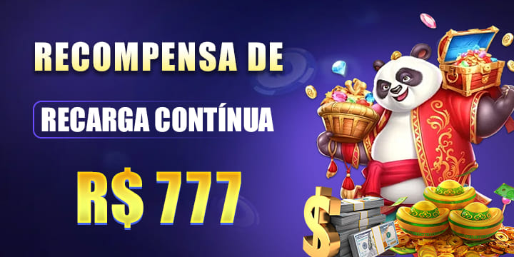 789z Ganhe R$ 100,00 Gratis