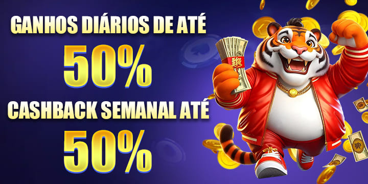 789z Fundo de Resgate de Perdas Semanais