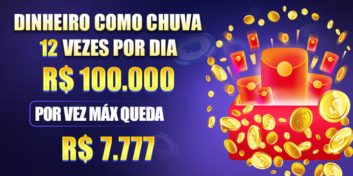 789z ConvidarCentro