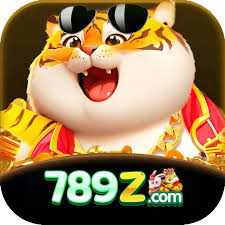 789z Cassino Online